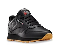 Classic Leather Sneaker