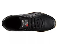 Classic Leather Sneaker