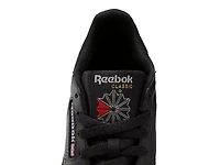 Classic Leather Sneaker