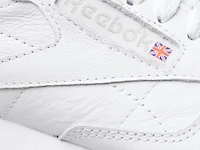 Classic Leather Sneaker