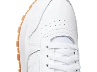 Classic Leather Sneaker