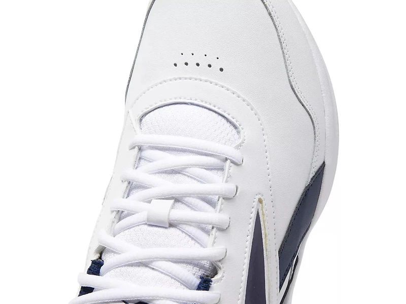 Walk Ultra 7 DMX Walking Sneaker - Men's