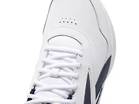 Walk Ultra 7 DMX Walking Sneaker - Men's