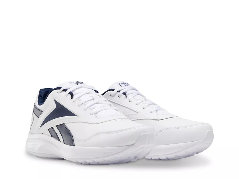 Walk Ultra 7 DMX Walking Sneaker - Men's