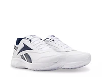 Walk Ultra 7 DMX Walking Sneaker - Men's