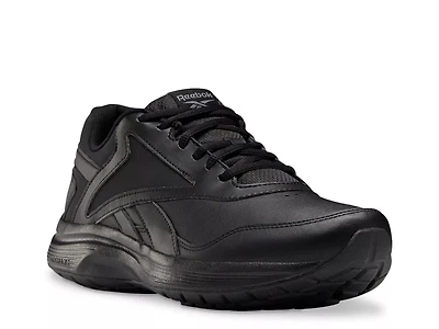 Walk Ultra 7 DMX Walking Sneaker - Men's