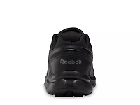 Walk Ultra 7 DMX Walking Sneaker - Men's