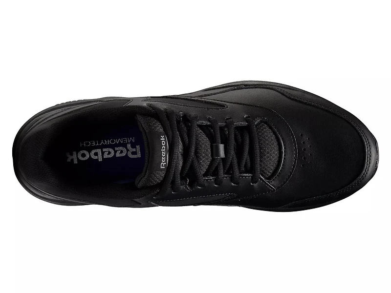 Walk Ultra 7 DMX Walking Sneaker - Men's