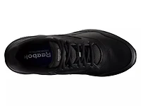 Walk Ultra 7 DMX Walking Sneaker - Men's