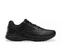 Walk Ultra 7 DMX Walking Sneaker - Men's