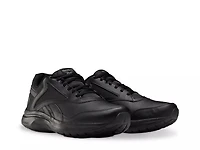 Walk Ultra 7 DMX Walking Sneaker - Men's