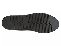 Idea Ballet Flat