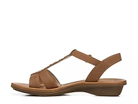 Summer Sandal