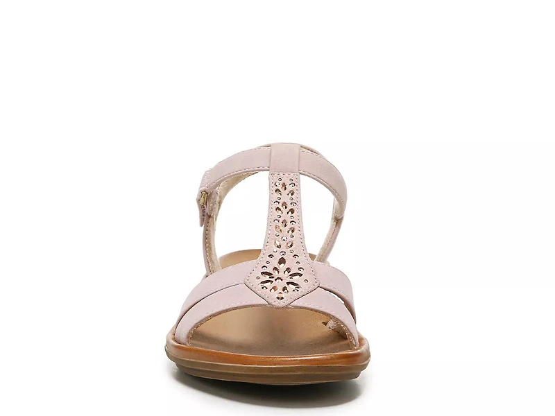 Summer Sandal