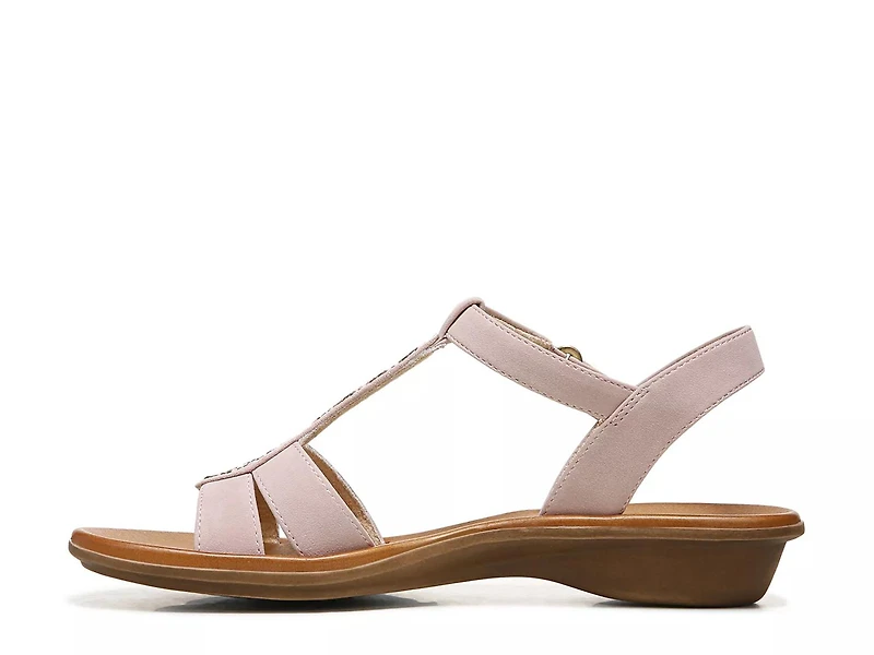 Summer Sandal