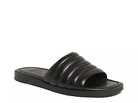 Key West Slide Sandal