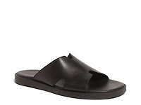 Marrkesh Slide Sandal