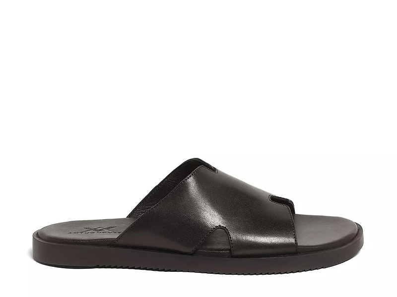 Marrkesh Slide Sandal