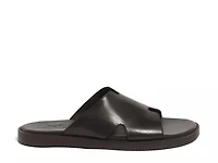 Marrkesh Slide Sandal
