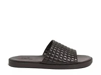Miami Slide Sandal