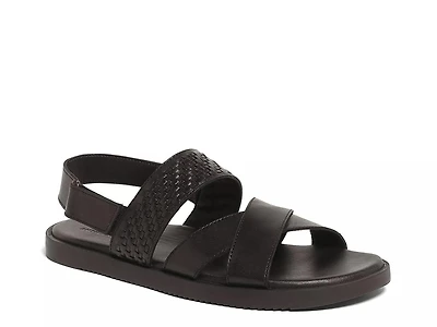 Mumbai Sandal