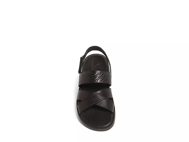 Mumbai Sandal