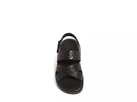 Mumbai Sandal