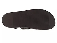 Mumbai Sandal