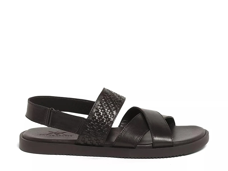 Mumbai Sandal