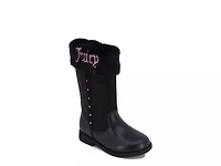 Lil Milpitas Boot - Kids'
