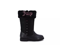 Lil Milpitas Boot - Kids'