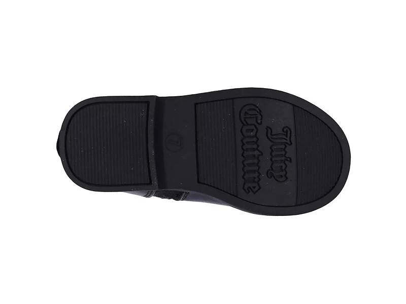 Lil Milpitas Boot - Kids'