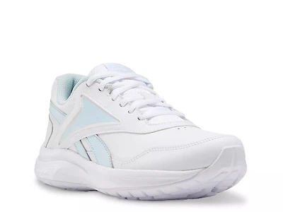 Walk Ultra 7 DMX Max Walking Sneaker - Women's