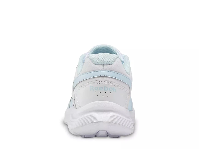 Walk Ultra 7 DMX Max Walking Sneaker - Women's