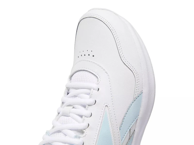 Walk Ultra 7 DMX Max Walking Sneaker - Women's