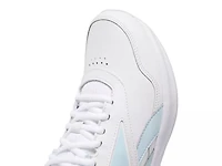 Walk Ultra 7 DMX Max Walking Sneaker - Women's