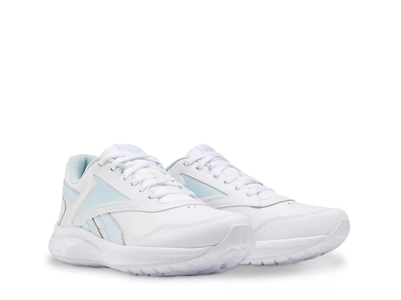 Walk Ultra 7 DMX Max Walking Sneaker - Women's