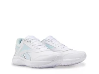 Walk Ultra 7 DMX Max Walking Sneaker - Women's
