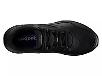 Walk Ultra 7.0 DMX Max Walking Sneaker - Women's