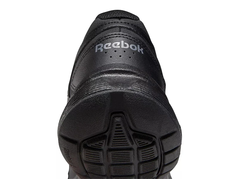 Walk Ultra 7.0 DMX Max Walking Sneaker - Women's