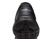 Walk Ultra 7.0 DMX Max Walking Sneaker - Women's