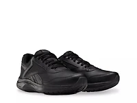 Walk Ultra 7.0 DMX Max Walking Sneaker - Women's