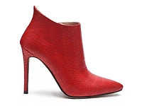 Lolita Bootie