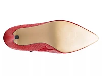 Lolita Bootie