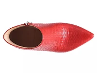Lolita Bootie