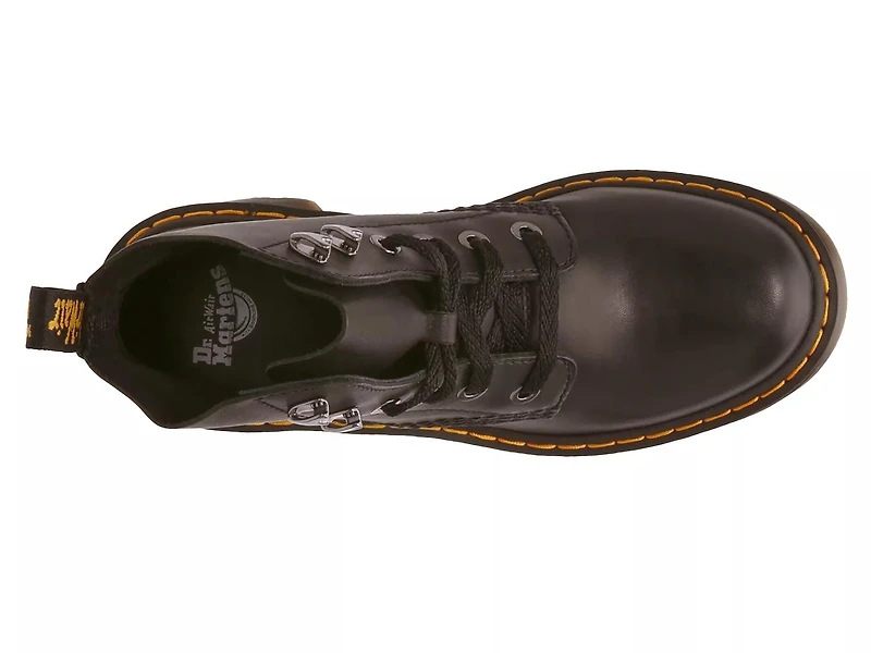 Jesy Platform Chelsea Boot - Women's