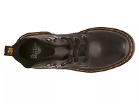 Jesy Platform Chelsea Boot - Women's