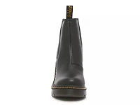 Spence Chelsea Boot - Women's