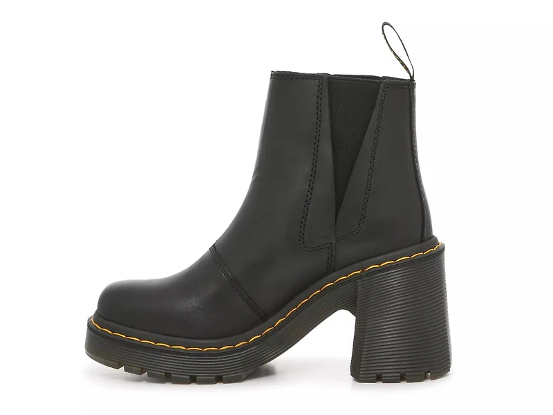 Spence Chelsea Boot - Women's