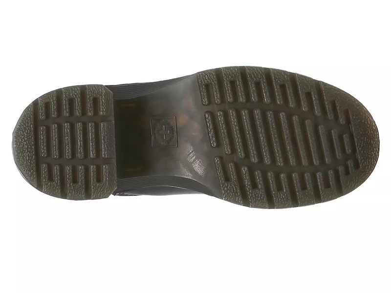 Spence Chelsea Boot - Women's